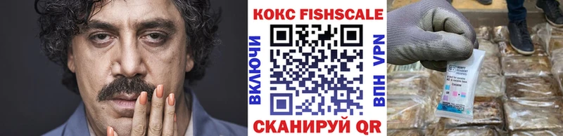 ОМГ ОМГ маркетплейс  Бугульма  Cocaine 97% 