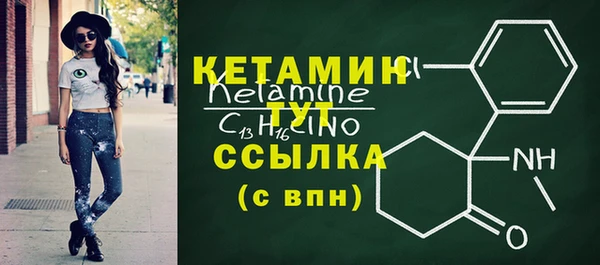a pvp Балабаново