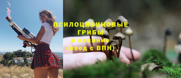 первитин Баксан