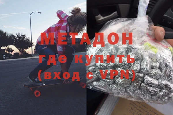 a pvp Балабаново
