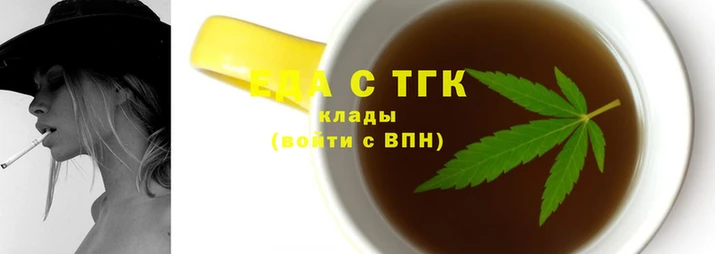 a pvp Балабаново